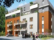 Appartement t3 Deville Les Rouen