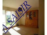 Appartement t3 Dieppe