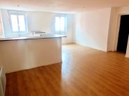 Appartement t3 Elbeuf