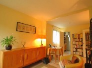 Appartement t3 Evreux