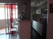 Appartement t3 Le Petit Quevilly
