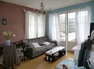 Appartement t3 Le Treport
