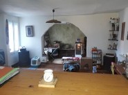 Appartement t3 Le Treport