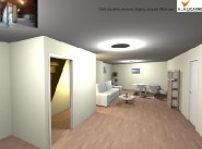 Appartement t3 Les Andelys