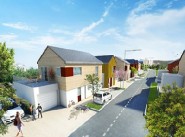Appartement t3 Maromme