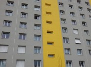 Appartement t3 Maromme