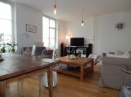 Appartement t3 Mont Saint Aignan