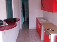 Appartement t3 Rouen