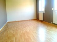 Appartement t3 Sotteville Les Rouen