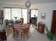 Appartement t4 