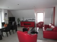 Appartement t4 Bapeaume Les Rouen