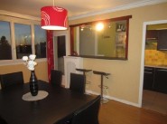 Appartement t4 Bihorel