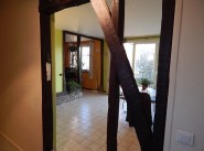 Appartement t4 Bihorel
