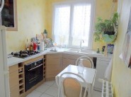 Appartement t4 Bonsecours