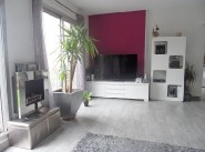 Appartement t4 Bonsecours