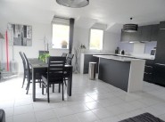 Appartement t4 Darnetal
