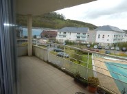 Appartement t4 Darnetal