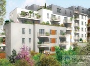 Appartement t4 Deville Les Rouen
