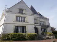 Appartement t4 Eu