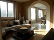 Appartement t4 Evreux
