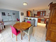 Appartement t4 Gaillon