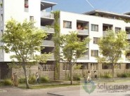 Appartement t4 Le Grand Quevilly
