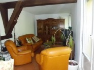 Appartement t4 Le Grand Quevilly