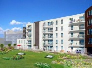 Appartement t4 Le Petit Quevilly