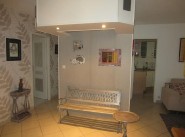 Appartement t4 Le Petit Quevilly