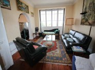 Appartement t4 Le Treport
