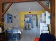 Appartement t4 Le Treport