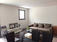 Appartement t4 Maromme