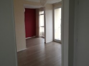 Appartement t4 Mont Saint Aignan