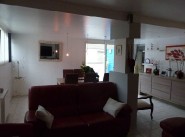 Appartement t4 Montivilliers