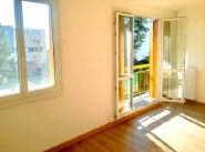 Appartement t4 Neuville Les Dieppe