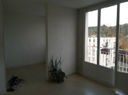 Appartement t4 Rouen