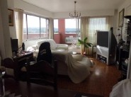 Appartement t4 Sotteville Les Rouen