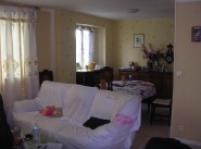 Appartement t4 Val De Reuil