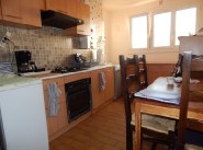 Appartement t5 et plus Bihorel