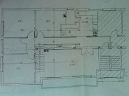 Appartement t5 et plus Bonsecours