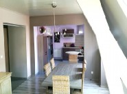 Appartement t5 et plus Caudebec En Caux