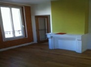 Appartement t5 et plus Le Havre