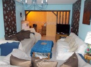 Appartement t5 et plus Le Havre