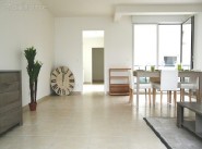 Appartement t5 et plus Rouen