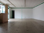 Bureau, local Pacy Sur Eure