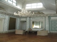 Bureau, local Rouen