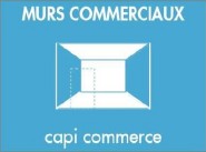 Bureau, local Sandouville
