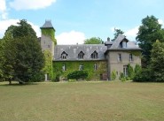 Château 
