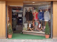 Commerce Gisors