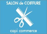 Commerce Gruchet Le Valasse